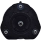 Purchase Top-Quality WORLDPARTS STRUTS - W1333426L - Front Complete Strut Assembly pa4