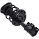 Purchase Top-Quality WORLDPARTS STRUTS - W1333426L - Front Complete Strut Assembly pa5