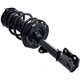 Purchase Top-Quality WORLDPARTS STRUTS - W1333432R - Front Complete Strut Assembly pa5