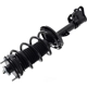 Purchase Top-Quality WORLDPARTS STRUTS - W1333443R - Assemblage de jambe de force avant complèt  pa1