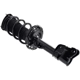 Purchase Top-Quality WORLDPARTS STRUTS - W1333443R - Assemblage de jambe de force avant complèt  pa2