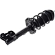 Purchase Top-Quality WORLDPARTS STRUTS - W1333443R - Assemblage de jambe de force avant complèt  pa3