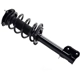 Purchase Top-Quality WORLDPARTS STRUTS - W1333447L - Front Complete Strut Assembly pa1