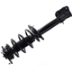 Purchase Top-Quality WORLDPARTS STRUTS - W1333447L - Front Complete Strut Assembly pa2