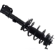 Purchase Top-Quality WORLDPARTS STRUTS - W1333447L - Front Complete Strut Assembly pa3