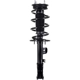 Purchase Top-Quality WORLDPARTS STRUTS - W1333451L - Front Complete Strut Assembly pa1