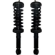 Purchase Top-Quality WORLDPARTS STRUTS - W1333452R - Front Complete Strut Assembly pa1