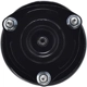 Purchase Top-Quality WORLDPARTS STRUTS - W1333454L - Front Complete Strut Assembly pa1