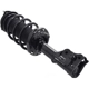 Purchase Top-Quality WORLDPARTS STRUTS - W1333454L - Front Complete Strut Assembly pa2