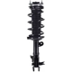Purchase Top-Quality WORLDPARTS STRUTS - W1333454L - Front Complete Strut Assembly pa5