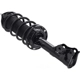 Purchase Top-Quality WORLDPARTS STRUTS - W1333454R - Front Complete Strut Assembly pa2