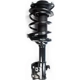 Purchase Top-Quality WORLDPARTS STRUTS - W1333464R - Front Complete Strut Assembly pa1