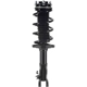 Purchase Top-Quality WORLDPARTS STRUTS - W1333466R - Front Complete Strut Assembly pa1