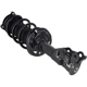 Purchase Top-Quality WORLDPARTS STRUTS - W1333466R - Front Complete Strut Assembly pa2
