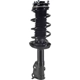 Purchase Top-Quality WORLDPARTS STRUTS - W1333466R - Front Complete Strut Assembly pa3