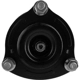 Purchase Top-Quality WORLDPARTS STRUTS - W1333466R - Front Complete Strut Assembly pa5