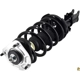 Purchase Top-Quality WORLDPARTS STRUTS - W1333472 - Front Complete Strut Assembly pa1