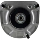 Purchase Top-Quality WORLDPARTS STRUTS - W1333472 - Front Complete Strut Assembly pa2
