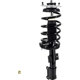 Purchase Top-Quality WORLDPARTS STRUTS - W1333472 - Front Complete Strut Assembly pa5