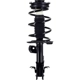 Purchase Top-Quality WORLDPARTS STRUTS - W1333476R - Front Complete Strut Assembly pa1