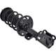 Purchase Top-Quality WORLDPARTS STRUTS - W1333489R - Front Complete Strut Assembly pa5