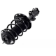 Purchase Top-Quality WORLDPARTS STRUTS - W1333493L - Front Complete Strut Assembly pa3