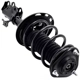 Purchase Top-Quality WORLDPARTS STRUTS - W1333493L - Front Complete Strut Assembly pa5