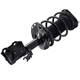 Purchase Top-Quality WORLDPARTS STRUTS - W1333494L - Front Complete Strut Assembly pa5