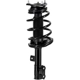 Purchase Top-Quality WORLDPARTS STRUTS - W1333503L - Front Complete Strut Assembly pa1