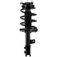 Purchase Top-Quality WORLDPARTS STRUTS - W1333503L - Front Complete Strut Assembly pa2