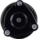 Purchase Top-Quality WORLDPARTS STRUTS - W1333503L - Front Complete Strut Assembly pa3