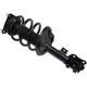 Purchase Top-Quality WORLDPARTS STRUTS - W1333503L - Front Complete Strut Assembly pa5