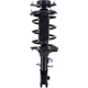 Purchase Top-Quality WORLDPARTS STRUTS - W1333504L - Front Complete Strut Assembly pa1