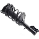 Purchase Top-Quality WORLDPARTS STRUTS - W1333504L - Front Complete Strut Assembly pa2
