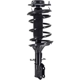 Purchase Top-Quality WORLDPARTS STRUTS - W1333504L - Front Complete Strut Assembly pa3