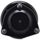 Purchase Top-Quality WORLDPARTS STRUTS - W1333504L - Front Complete Strut Assembly pa4