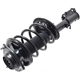 Purchase Top-Quality WORLDPARTS STRUTS - W1333504L - Front Complete Strut Assembly pa5