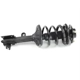 Purchase Top-Quality WORLDPARTS STRUTS - W1333505L - Front Complete Strut Assembly pa1