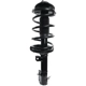 Purchase Top-Quality WORLDPARTS STRUTS - W1333505L - Front Complete Strut Assembly pa2