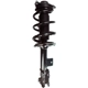 Purchase Top-Quality WORLDPARTS STRUTS - W1333505R - Front Complete Strut Assembly pa1