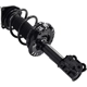 Purchase Top-Quality WORLDPARTS STRUTS - W1333506R - Front Complete Strut Assembly pa1