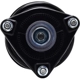 Purchase Top-Quality WORLDPARTS STRUTS - W1333506R - Front Complete Strut Assembly pa3