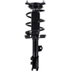 Purchase Top-Quality WORLDPARTS STRUTS - W1333506R - Front Complete Strut Assembly pa4