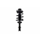 Purchase Top-Quality WORLDPARTS STRUTS - W1333509R - Front Complete Strut Assembly pa1