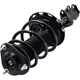 Purchase Top-Quality WORLDPARTS STRUTS - W1333524L - Front Complete Strut Assembly pa1