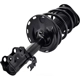 Purchase Top-Quality WORLDPARTS STRUTS - W1333524L - Front Complete Strut Assembly pa3