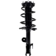 Purchase Top-Quality WORLDPARTS STRUTS - W1333524L - Front Complete Strut Assembly pa5