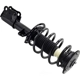 Purchase Top-Quality WORLDPARTS STRUTS - W1333529L - Assemblage de jambe de force avant complèt  pa2