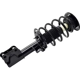 Purchase Top-Quality WORLDPARTS STRUTS - W1333529L - Assemblage de jambe de force avant complèt  pa3