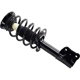 Purchase Top-Quality WORLDPARTS STRUTS - W1333529L - Assemblage de jambe de force avant complèt  pa5